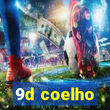 9d coelho